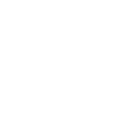 leyu.乐鱼和喜百年官（guān）方电（diàn）话